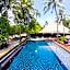 J4 Samui Hotel - SHA Plus