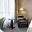 Lindner Hotel Cologne City Plaza, part of JdV by Hyatt