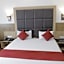 Hotel The Grand Chandiram