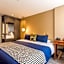 Hotel Regina