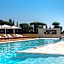 Tenuta Asmara Luxury Resort