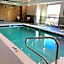 Country Inn & Suites by Radisson, Ocean City, MD