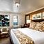 Pine Inn - Carmel