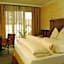 Flair Hotel Zum Schwarzen Reiter