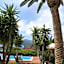 Hotel Marinella