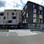 Holiday Inn Express Karlsruhe - City Park By IHG