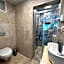 st945 Palas Otel