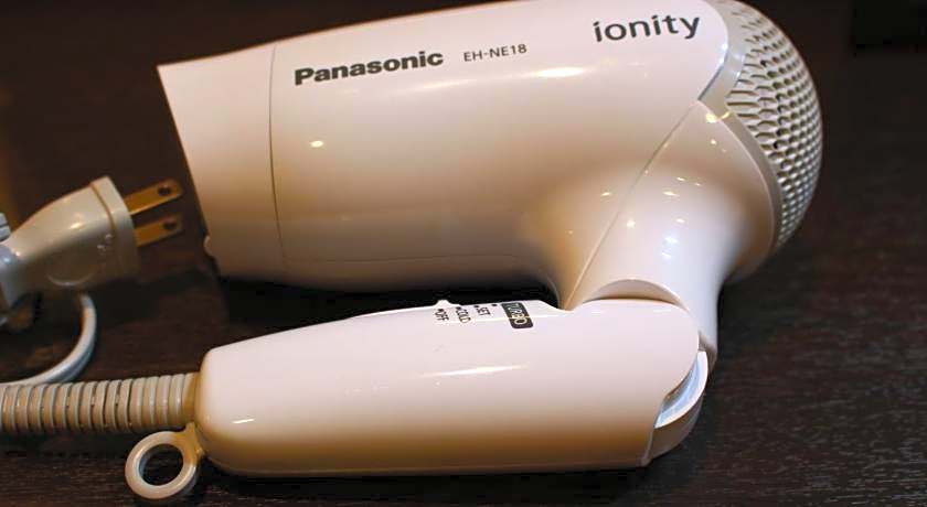 Urbain Tokyo Ueno Kitasenju