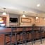 Cobblestone Hotel & Suites - Seward