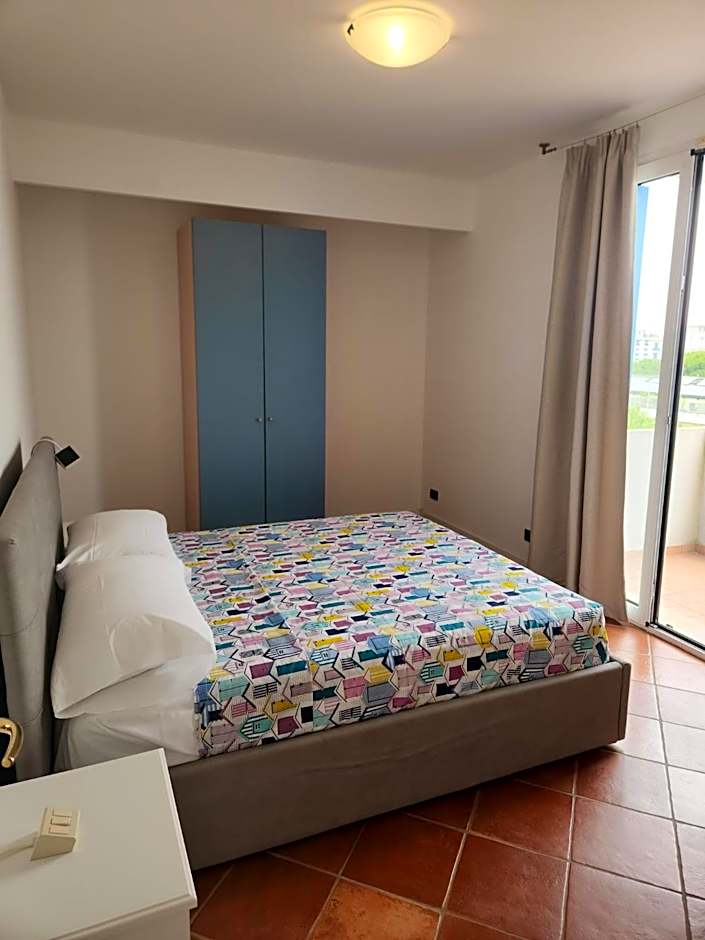 Residence Ambra