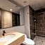 Zi One Luxury Hotel