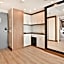 Ocak Aparthotel