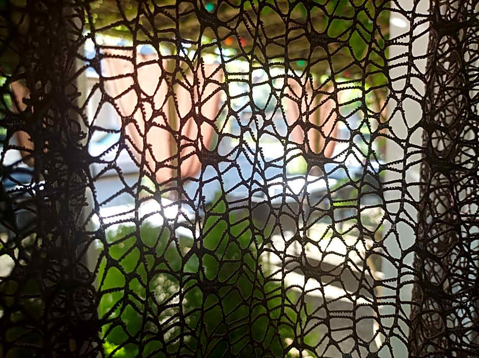 L' Auberge Campagnarde, Lourdes