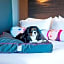 Aloft Miami Dadeland