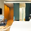 Hotel Arima - Small Luxury Hotels