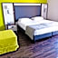 Hotel Gasparina