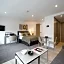 The Rosebery by Supercity Aparthotels