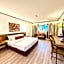 Sima Thani Hotel
