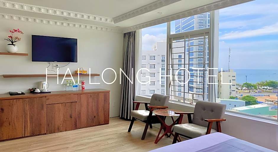 Hải Long Hotel 1