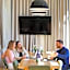 LyvInn Hotel Frankfurt