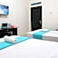 G SYARIAH HOTEL BANDAR LAMPUNG