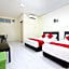 Hotel O Pelangi Marang