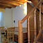 Anemomilos Suites