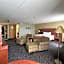 Quality Inn & Suites Bay Front
