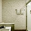 Holiday Inn Express - South Haven By IHG