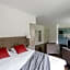 Swiss Star Home