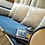 Residence La Fenice
