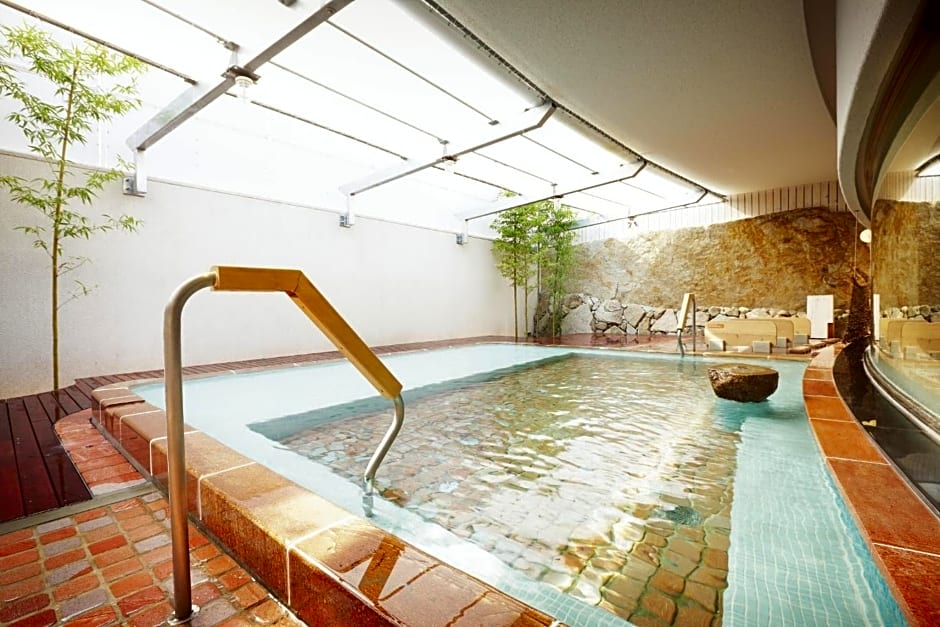 Takanokono Hotel - Vacation STAY 67727v