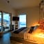 Iliades Luxury Boutique Suites