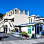 Awa Motel