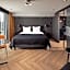 Van der Valk Hotel Antwerpen