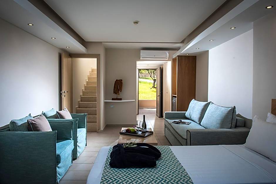 Royal & Imperial Belvedere Hotels