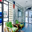 OYO 1159 Hotel New Sabah