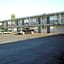 Economy Inn Antioch