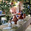 Riad Carole - Perfect for Families & Groups