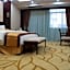 Kololo Courts Hotel And Restaurant