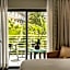 InterContinental Malta By IHG
