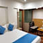 Host Inn International