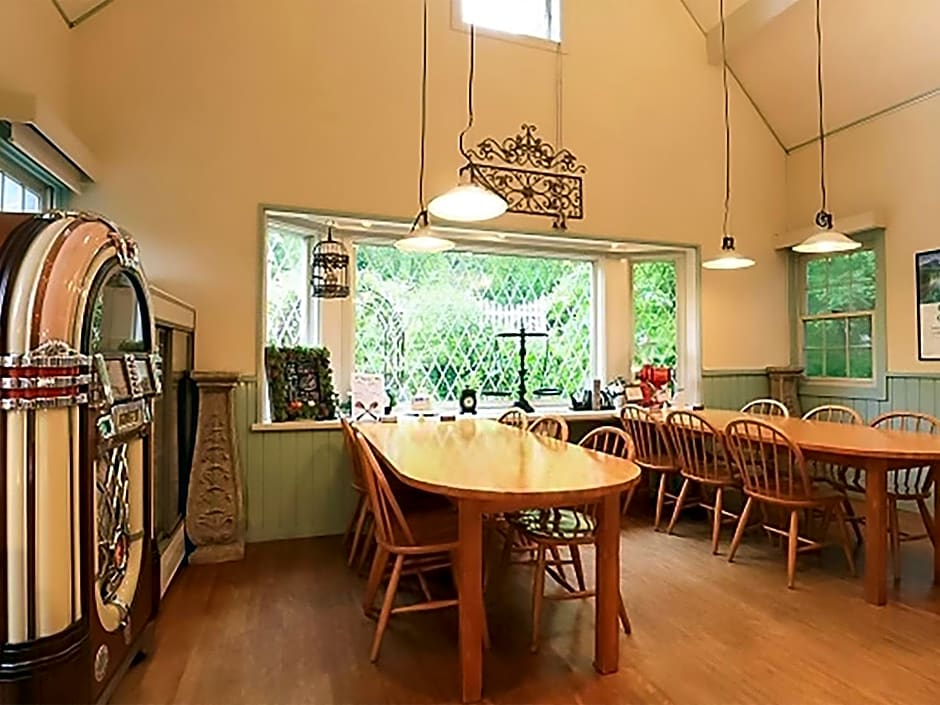 Minamitsuru-gun - Hotel - Vacation STAY 86258v