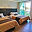 Hotel Posada Senorial
