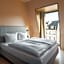 Hotel Miano by Limehome