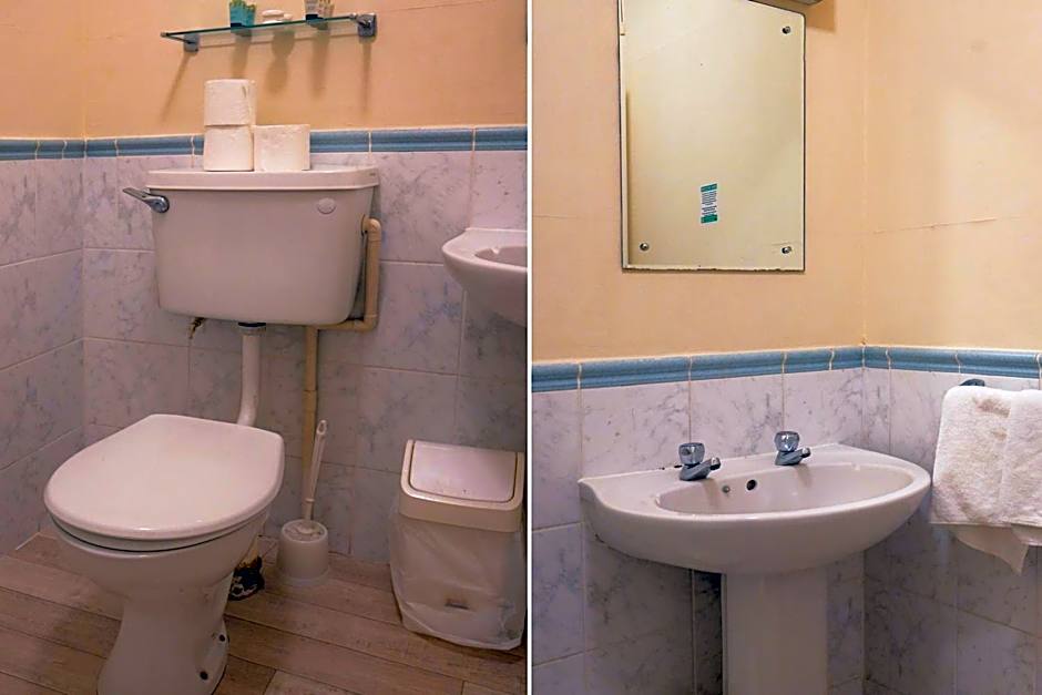 Langford Hotel, Brighton & Hove