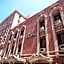 Hotel Colonial