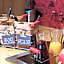 ibis Cannes Mandelieu