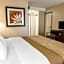 Comfort Inn Bloomington near University