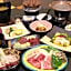 Togura Kamiyamada Onsen Yumoto Kashiwaya